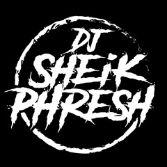 Dj Sheik Phresh