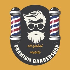 all global mobile barber