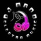 Dj Mano electro music