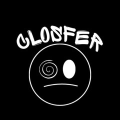 Closfer