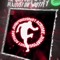 tekkforlive_julien
