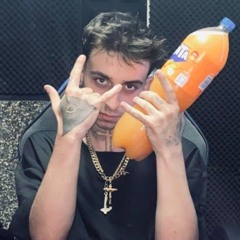 Yo Seré (feat. elmoohaa)