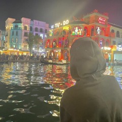 Mai Quoc Trieu