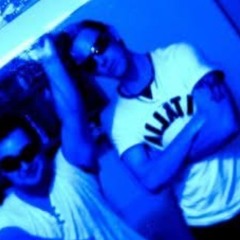 Dj Amore Scobejo