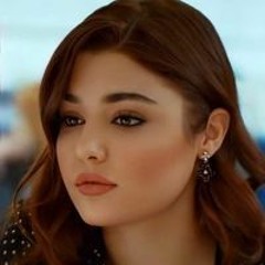 Maroo Hisham