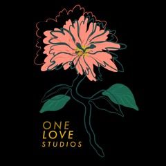 One Love Studios