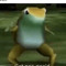 jose