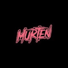 Murten.