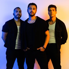 Soundhaven