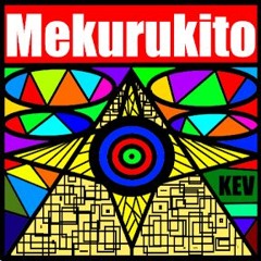 Mekurukito