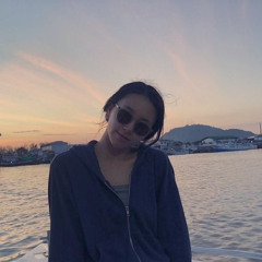 mrld - An Art Gallery Could Never Be As Unique As You