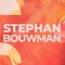 Stephan Bouwman