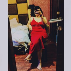 akanksha