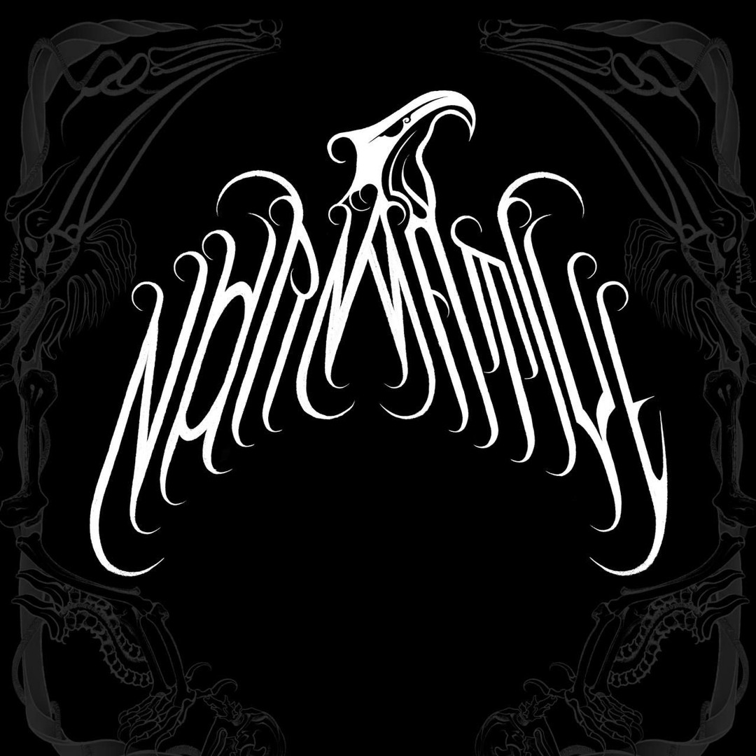 Normative’s avatar