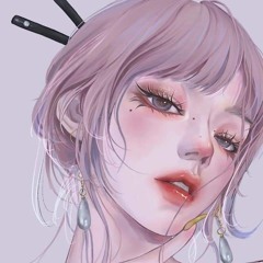 iamhunnyflowers
