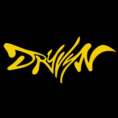 Dryvyn