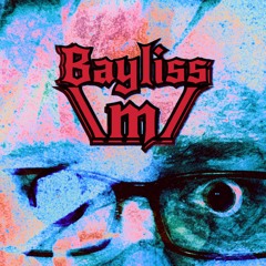 BAYLISS