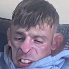 Ryan Morrison