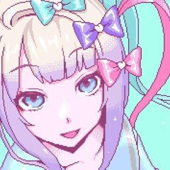 Momoka! #1 Rui Simp