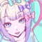 Momoka! #1 Rui Simp
