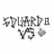 Eduardo V.S