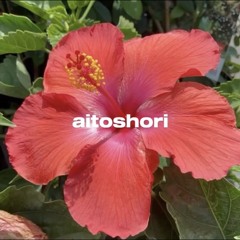 aitoshori