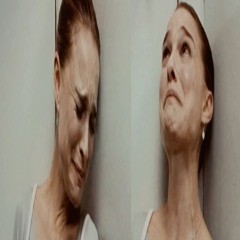 /_.LonnAMist