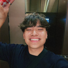 Bi Tran