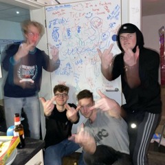 Boiler Room