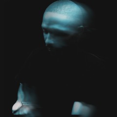ANDY