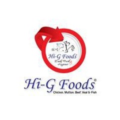 Hig Foods