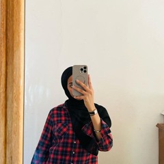 Halima