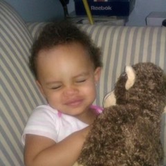 LYRI LEX😁😁😁😁