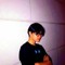 Hao Nam