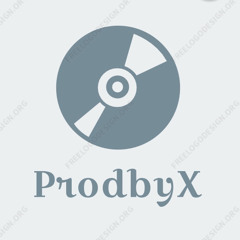 prodbyX
