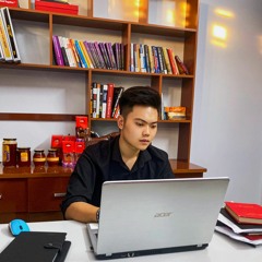 CT tết 2024