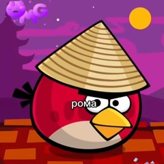 Ромка Крутой