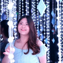แล้วเราจะได้รักกันไหม (cut) By Ploy Naphat