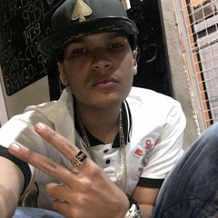 Matheus Gomes244