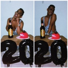 🤩Briian Gaonaa😍