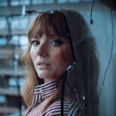 Jemma Johnson