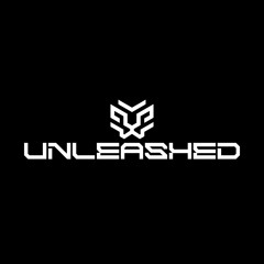 ! UNLEASHED !