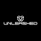! UNLEASHED !