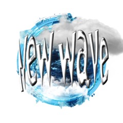 #NewWaveOrg