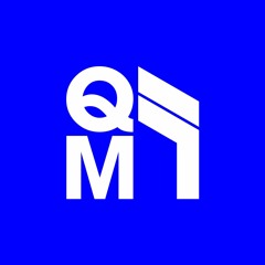 Queerowy Maj
