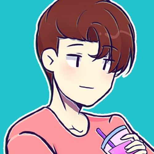 Pikuseru’s avatar