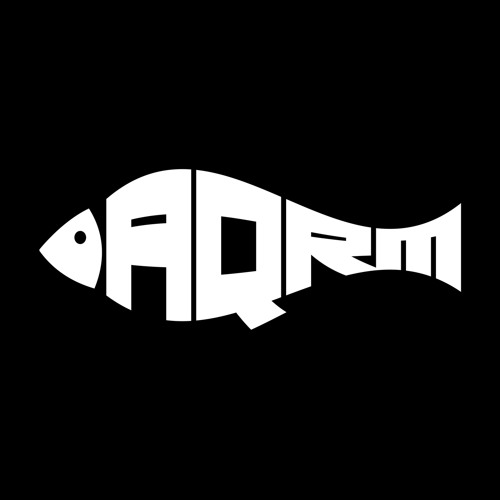 The Party and After Party Instrumental