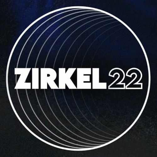 Zirkel 22’s avatar