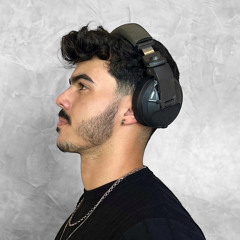 Gui Souza