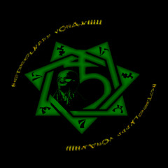 hÄtzzLaHr847_[{!¥SAPIENTEM!¥}]